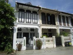 Emerald Hill Road (D9), Terrace #253330541